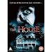 The House [DVD]