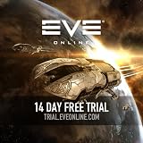 EVE Online Trial [Download]