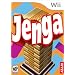 Jenga (Wii)