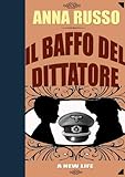 Il baffo