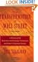 The Transformation of Wall Street, Third Edition