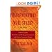 The Transformation of Wall Street, Third Edition