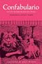 Confabulario and Other Inventions (Pan America)