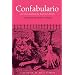 Confabulario and Other Inventions (Pan America)