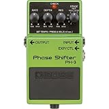 BOSS PH3