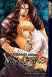Portr�t eines Vampirs 02