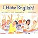 Multicultural Books for Children