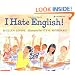 I Hate English! (A Blue Ribbon Book)
