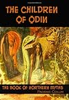 The Children of Odin