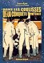 Dans les coulisses de la conqu�te spatiale