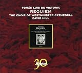 Victoria: Requiem