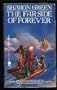 The Far Side of Forever