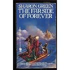 The Far Side of Forever by Sharon Green