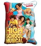 My Secret Pillow School Musical