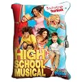 My Secret Pillow School Musical