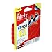 Inkrite Printer Ink for Brother DCP130c MFC240c MFC440cn MFC665cw - LC51 LC1000 Yellow (Puffin) Image