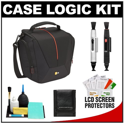 canon rebel t3 sample images. Kit for Canon Rebel T3,