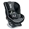7 Tips to help you choose the best car seat