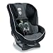 TOP BABY AND YOUNG TODDLER PRODUCTS (IN MY OPINION)!