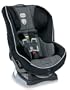 Britax Boulevard 70 Convertible Car Seat (Previous Version), Onyx