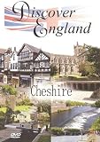 Revue Discover England  / Discover England - Cheshire
