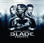 Bombs Away (Danny Saber Remix) (Album Version)