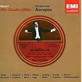 Die Zauberfl�te