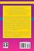 Working With Gifted English Language Learners (The Practical Strategies Series in Gifted Education)