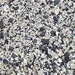 CARIB OD BLK LIVE SAND 40LB