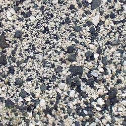 (Price 1)Ocean Direct Pacific Black Live Sand 20lb 2 cs by Top Dawg Pet Supplies