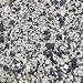 Aqua Substrate Terrarium Sand - ARAGONITE ALIVE INDO-PACIFIC BLACK REEF SAND 4/10LB BAGS