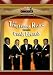 Temptations Review Featuring Dennis Edwards [DVD] [Import]