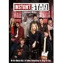 Instant Star: Season Three