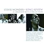 Song Review A Greatest Hits Collection