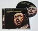 Pavarotti In Memoriam CD Best of Pavarotti Weihnachtslieder