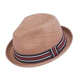 Peter Grimm - DEPP Style Hat