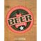 Starting a Brewery / Brewing Beer