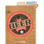The Beer Book
