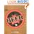 The Beer Book
