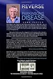 Reverse Parkinson's Disease