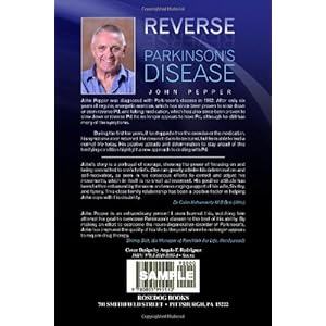 Reverse Parkinson's Disease