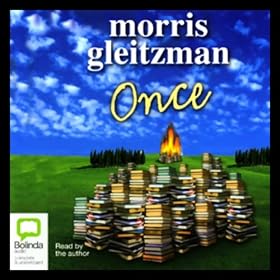 Once (Unabridged)