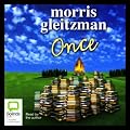 Once (Unabridged)