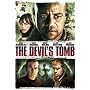 The Devil's Tomb