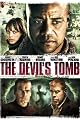The Devil’s Tomb