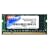 Patriot PSD22G6672S Signature PC2-5300 DDR2 667MHz 2GB SODIMM CAS 5 Module (Green)