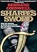 Sharpe's Sword: Richard Sharpe and the Salamanca Campaign, June and July 1812 (Richard Sharpe Adventure Series)