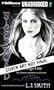 Strange Fate (Night World Series)