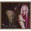 Enchant Deluxe Edition (Ltd.ed.)