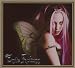 Anklicken zum Vergrößeren: Emilie Autumn - Enchant Deluxe Edition (Ltd.ed.) (Audio CD)